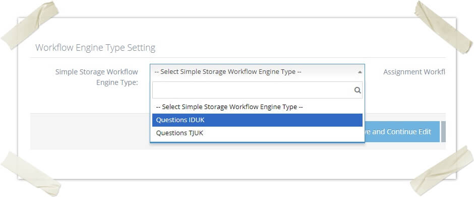 How To Manage Workflow