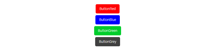 Coloured Button