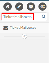 Ticket-mailboxes-search